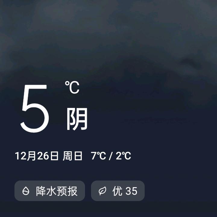 @💗᭄余生ᝰᩚ随心ꦿ໌: 💗᭄