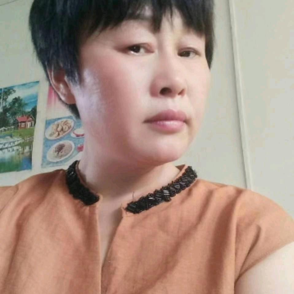 洪梨