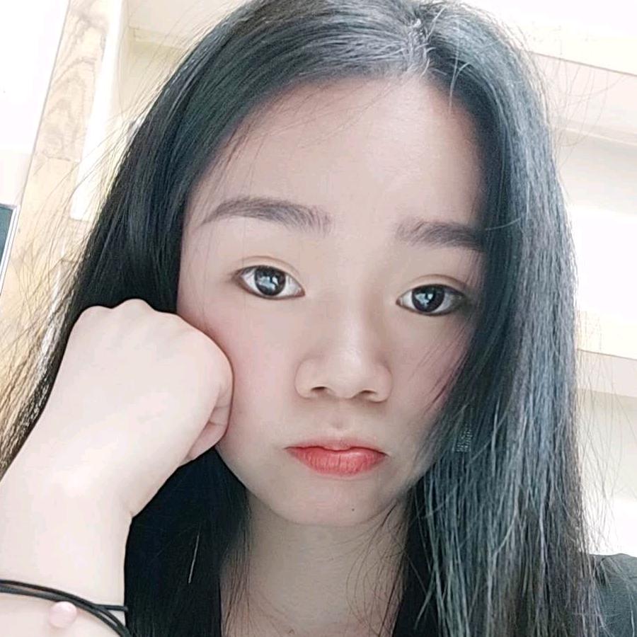 惦