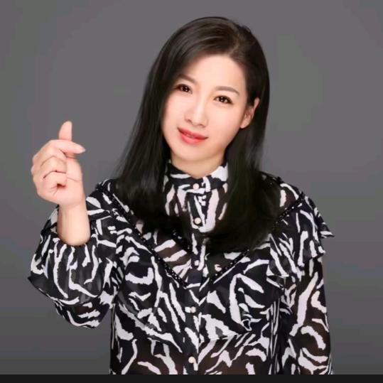 云朵儿女装工厂店
