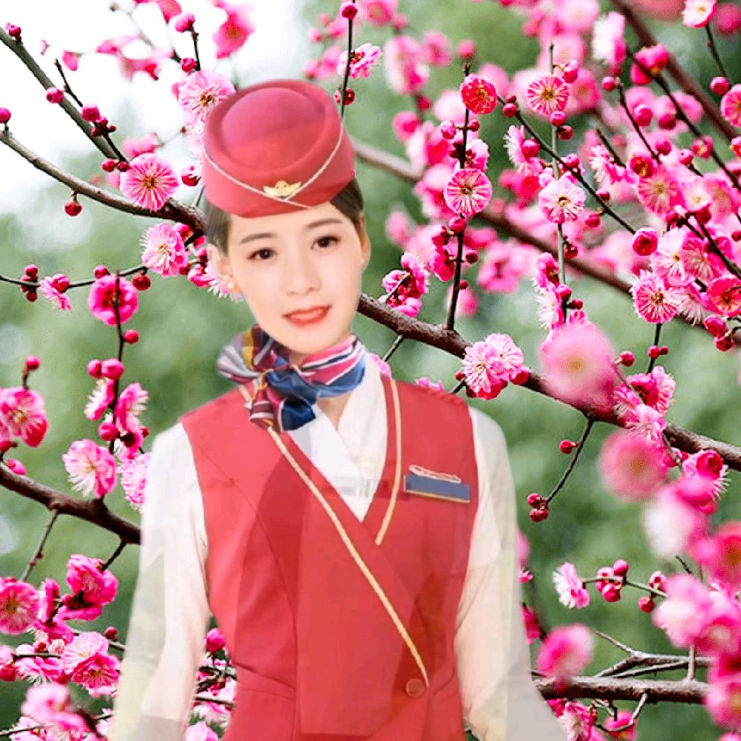 喜乐的心是良药