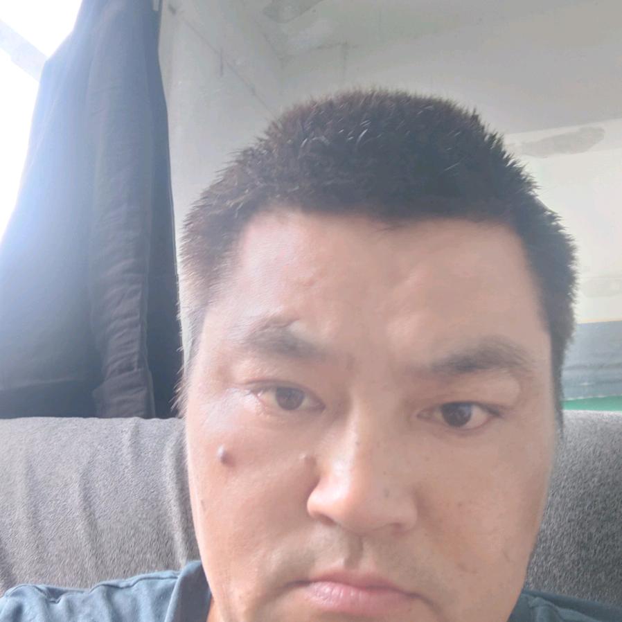 交流是主流