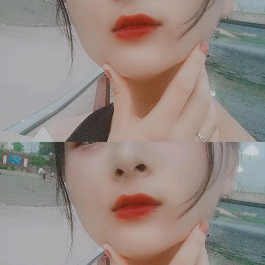.sun景jing