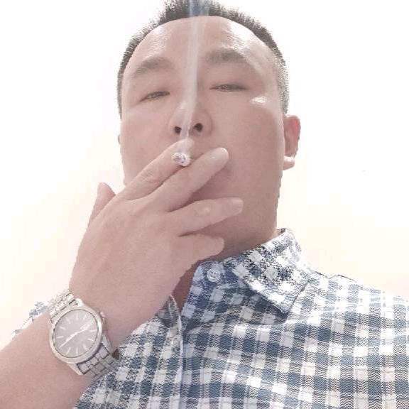 蟹大大！味紫境砂锅煲仔饭