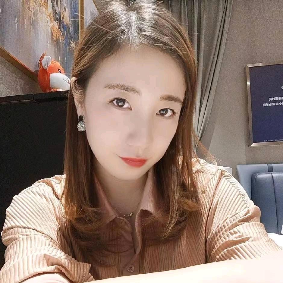 梦百合上海青浦合生新天地门店