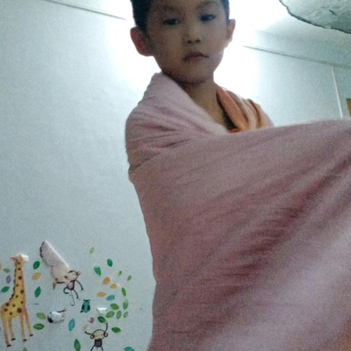 心想事成！喜欢交友