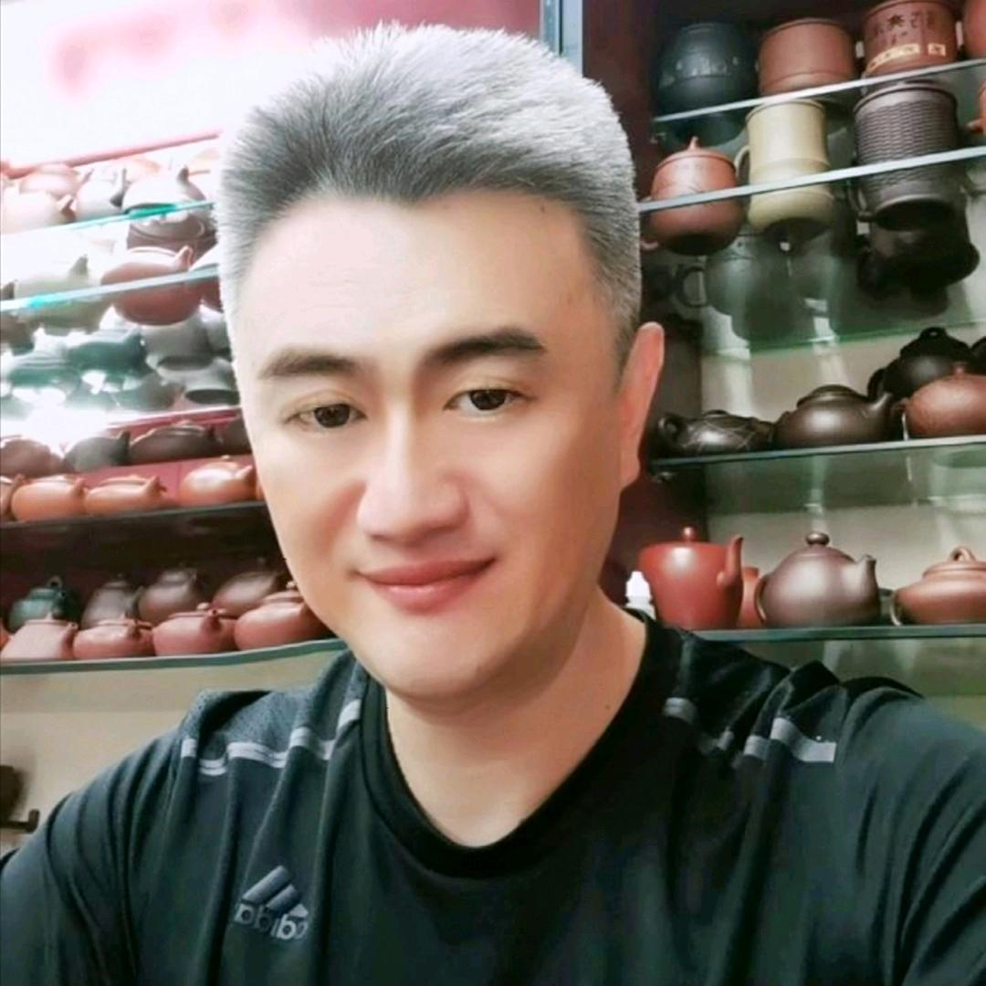 北京赛福源茶庄官方号