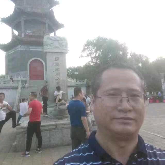 风生水起