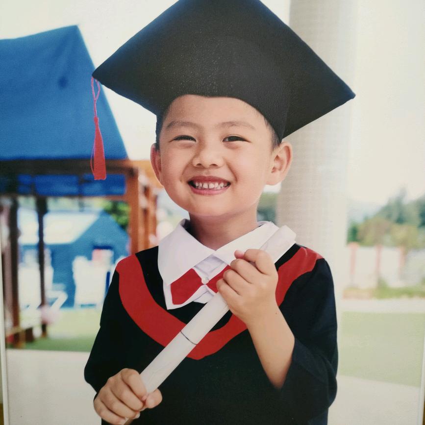 郑淑珠
