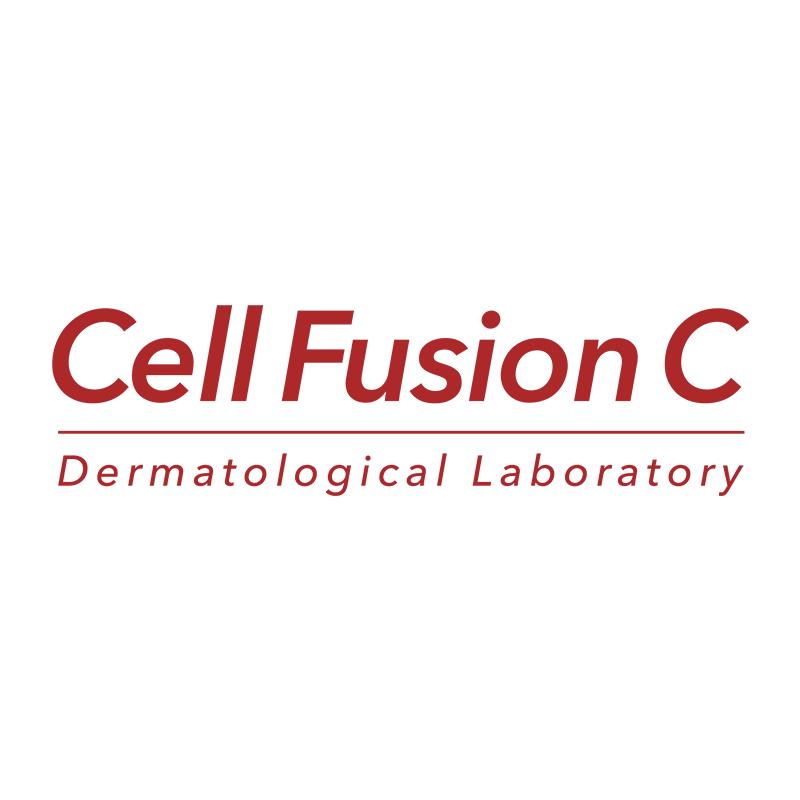 秀肤生Cell Fusion C官方旗舰店