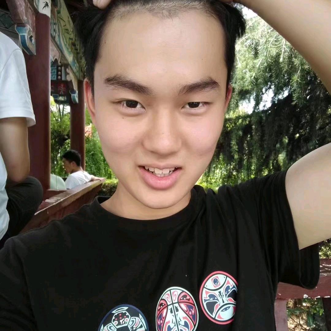 翟云海