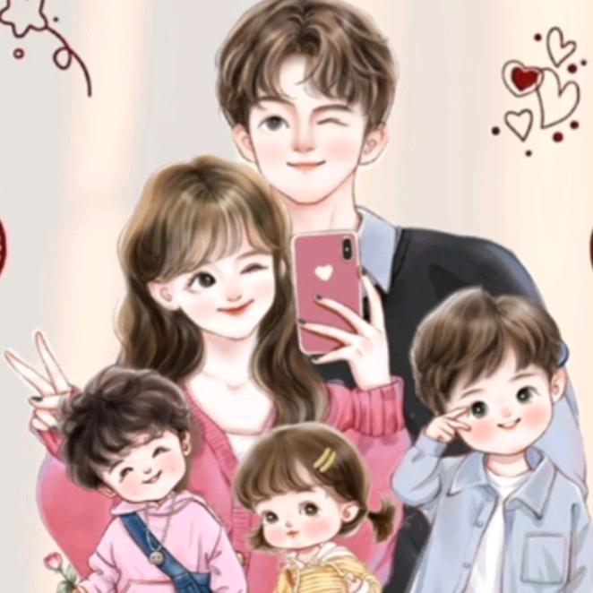 🍋柠檬(ง •̀_•́)ง