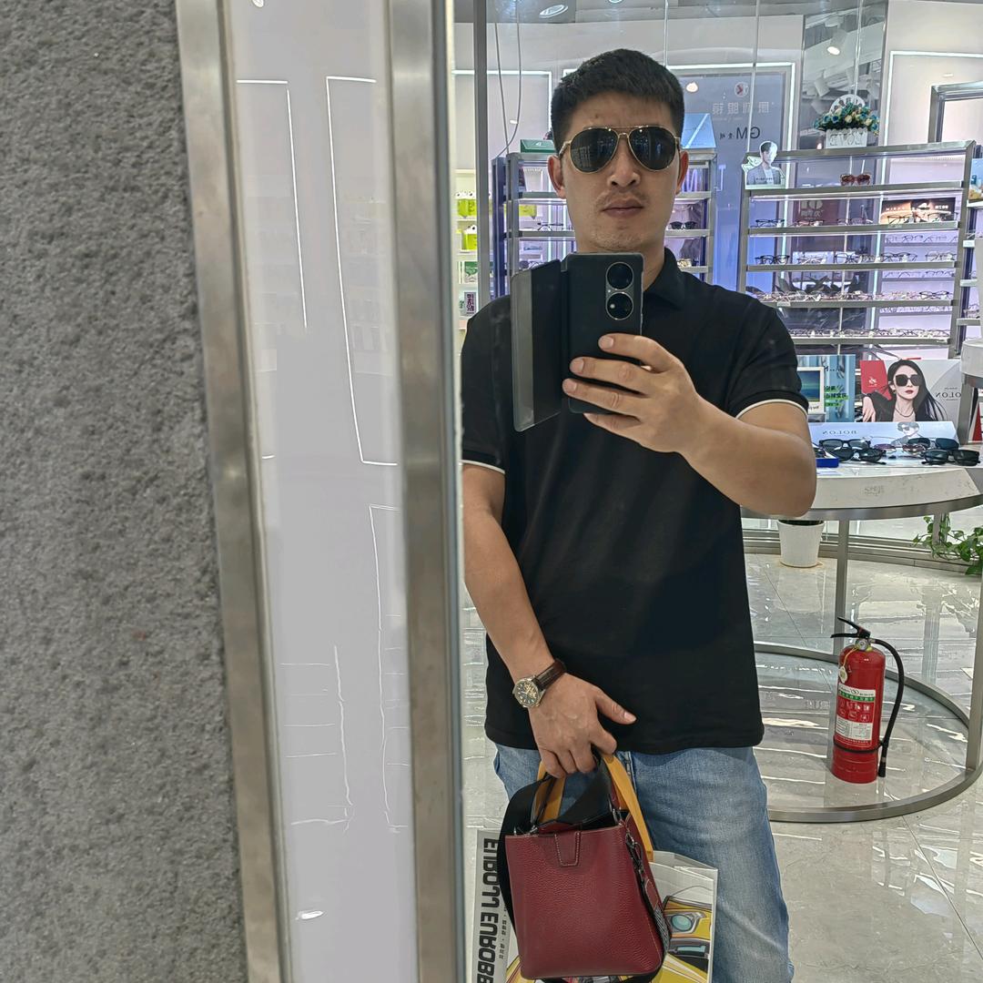 a贵州❤华仔