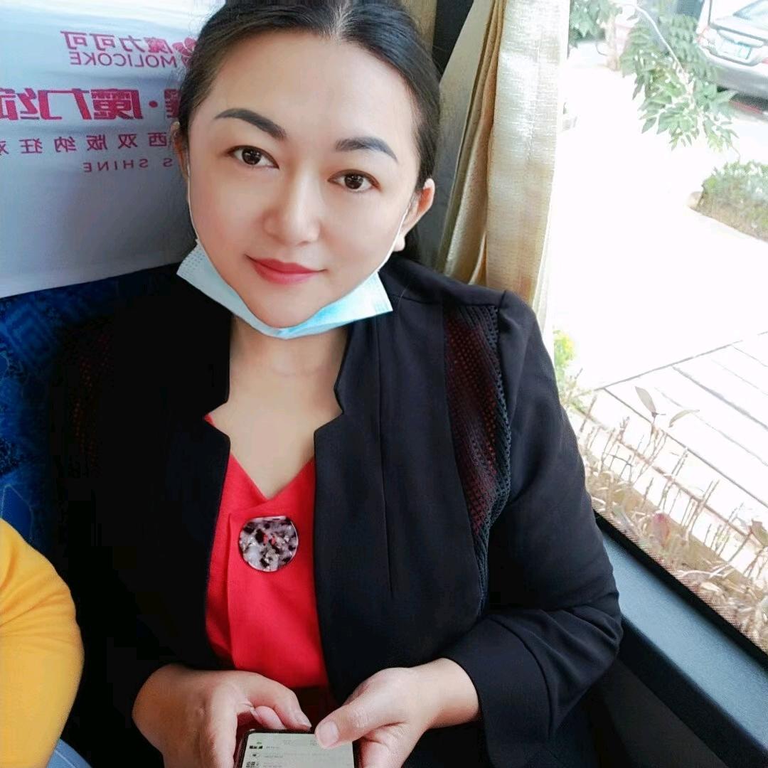 昌宁，烧烤人家
