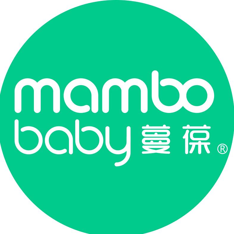 Mambobaby蔓葆浙江曼波鱼蔓葆婴童用品有限公司婴童用品专卖