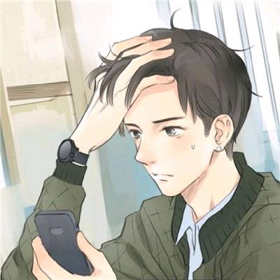 凌云说电影
