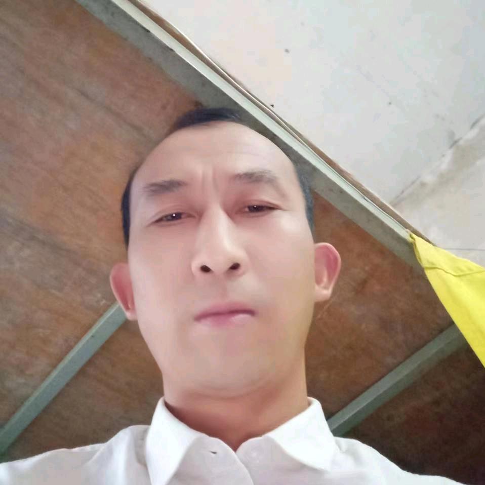 友哥.