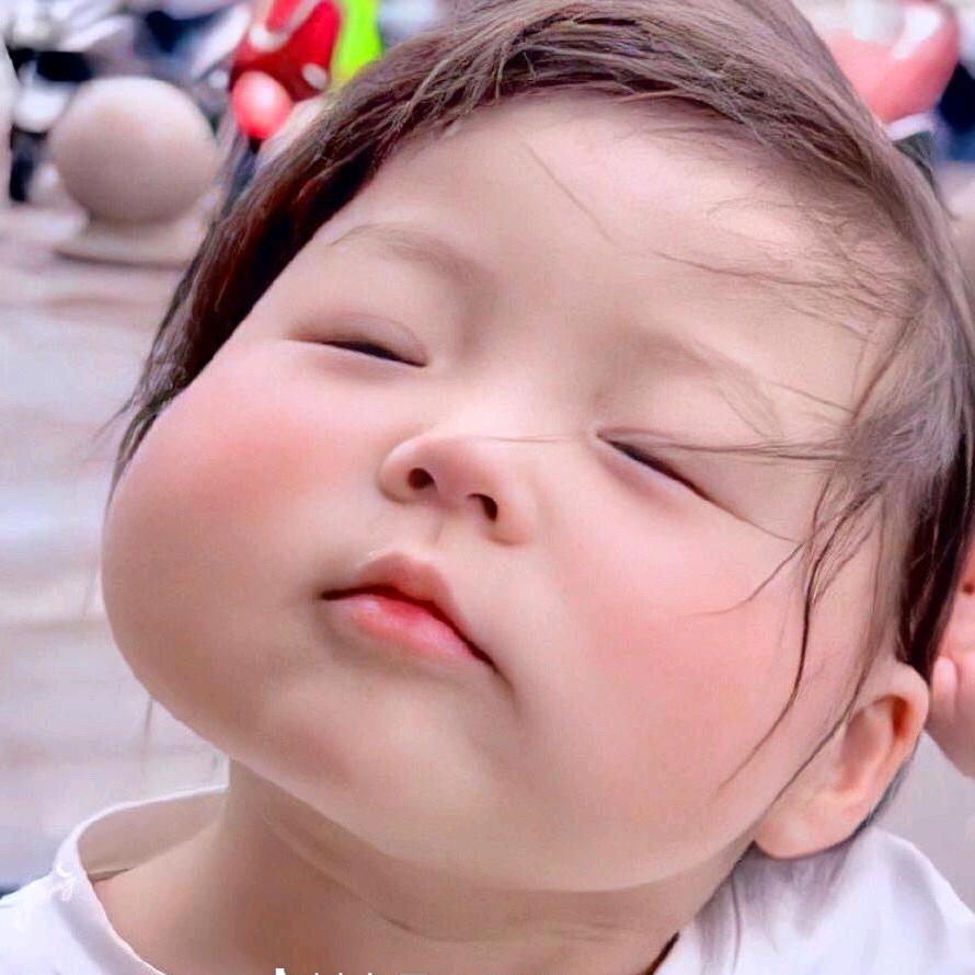 清醒