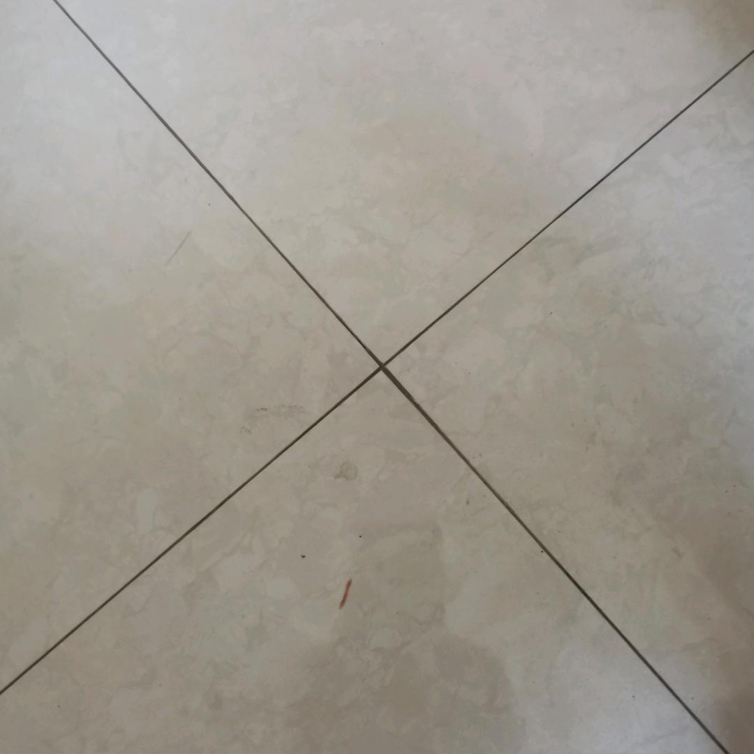 好人有好报