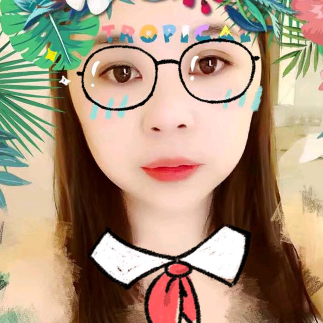 子岚2788643740568