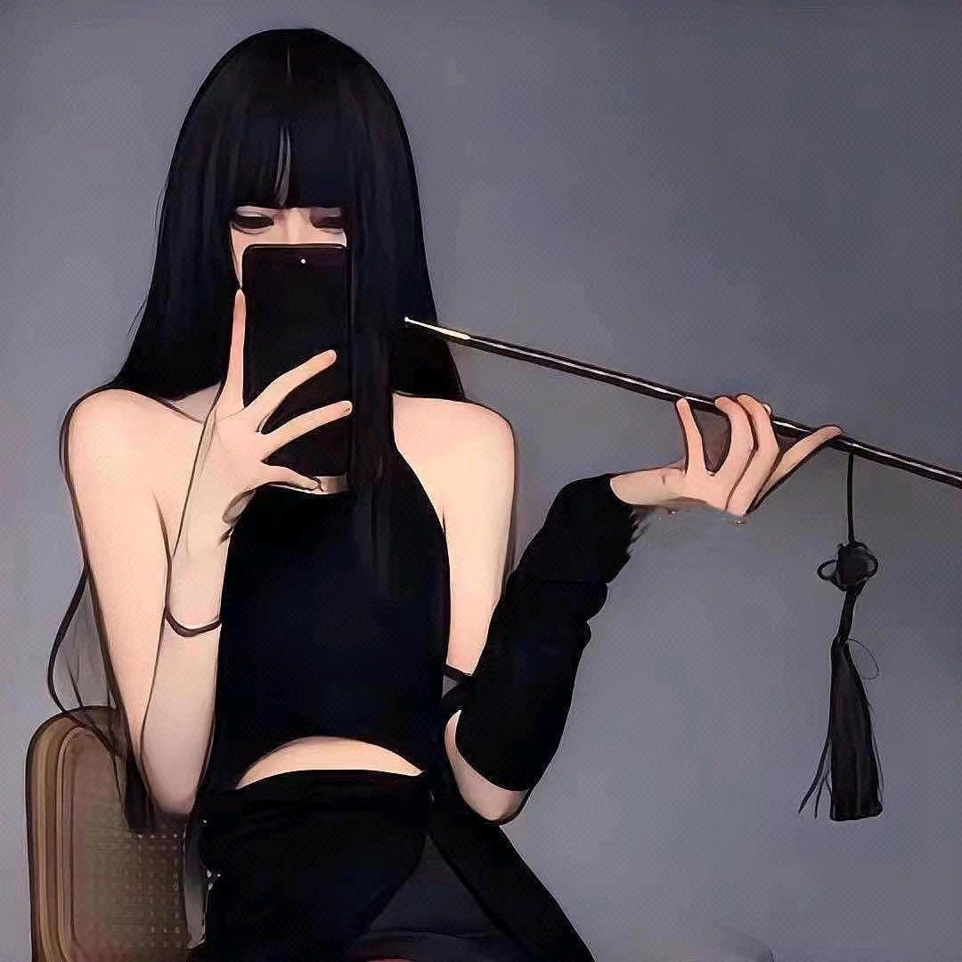 小陈陈😊