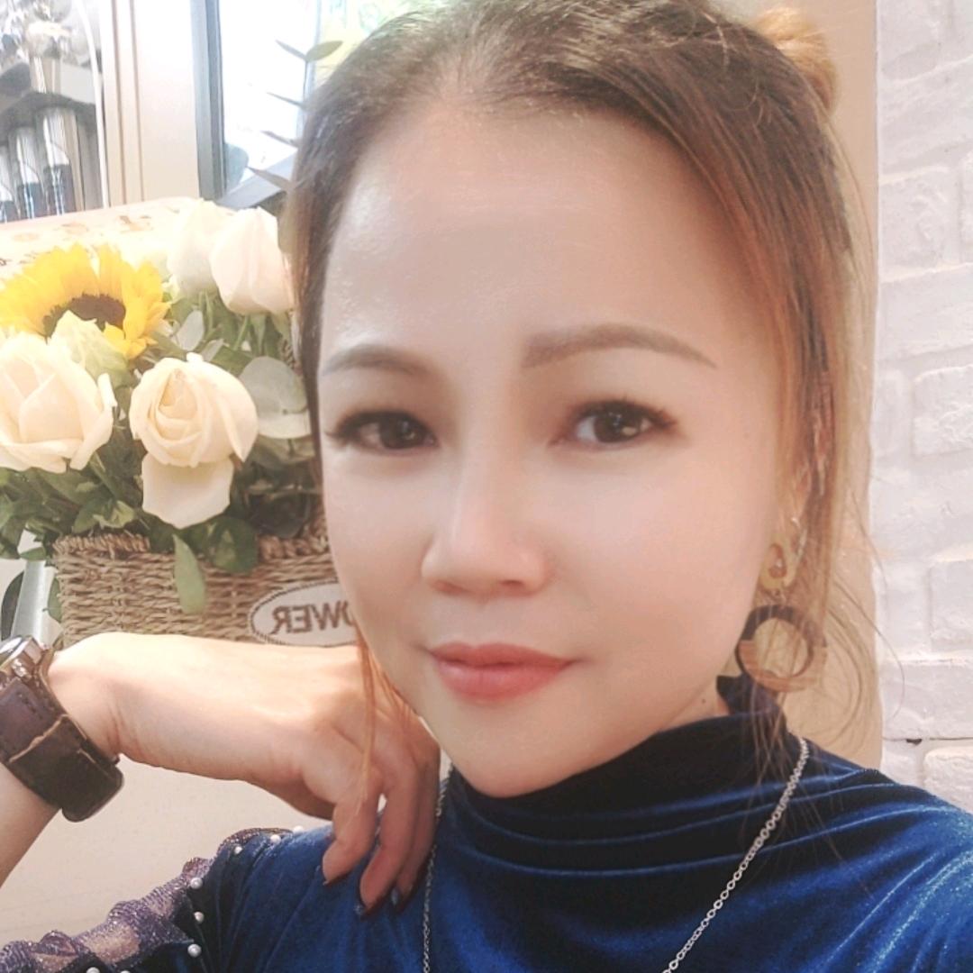 JW娟子