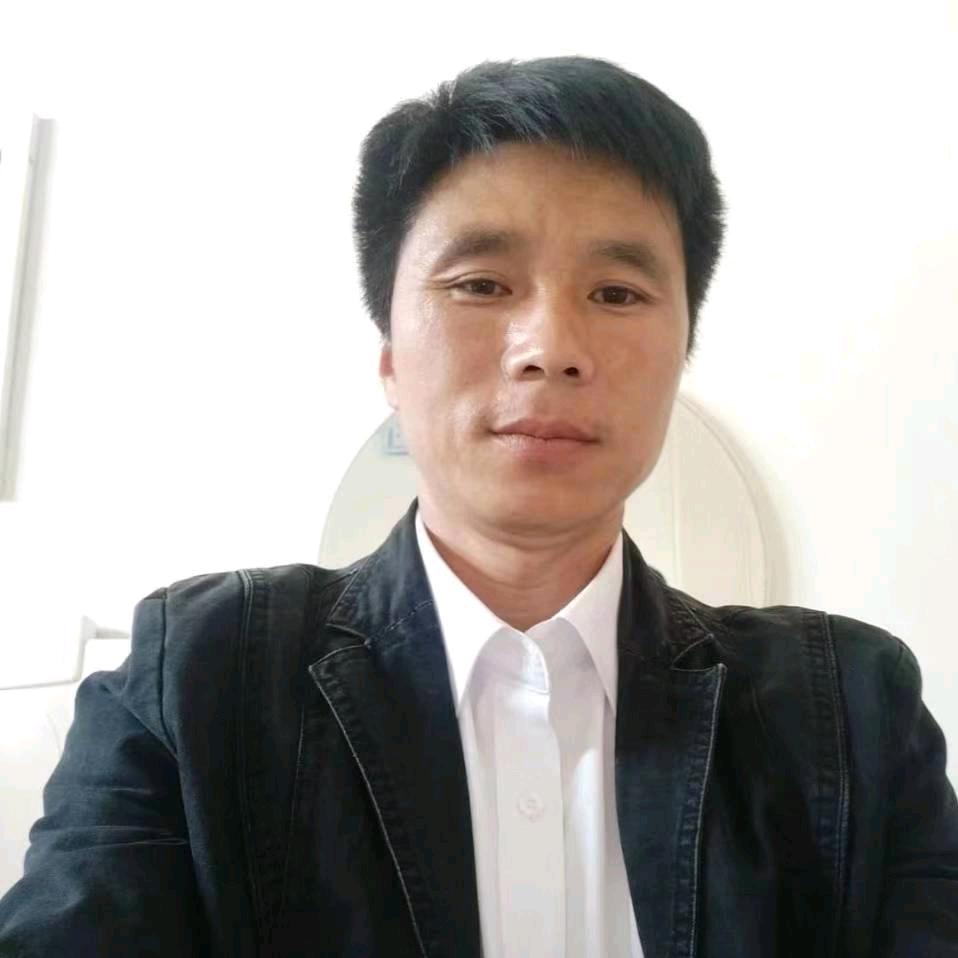 诚信在路上