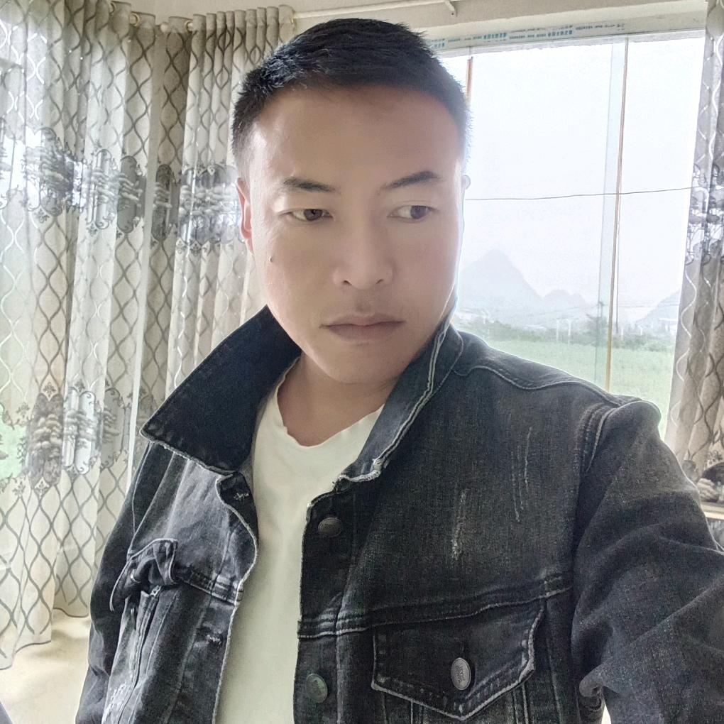 登峰造极