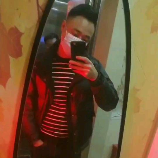 来凤第一深情 夏天