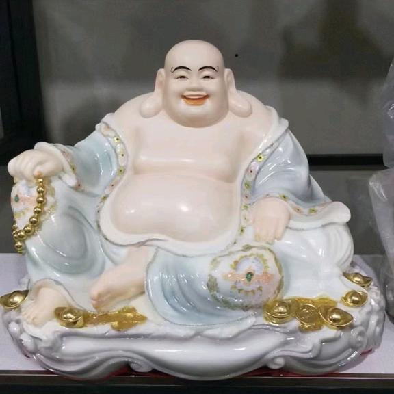 慈缘阁1