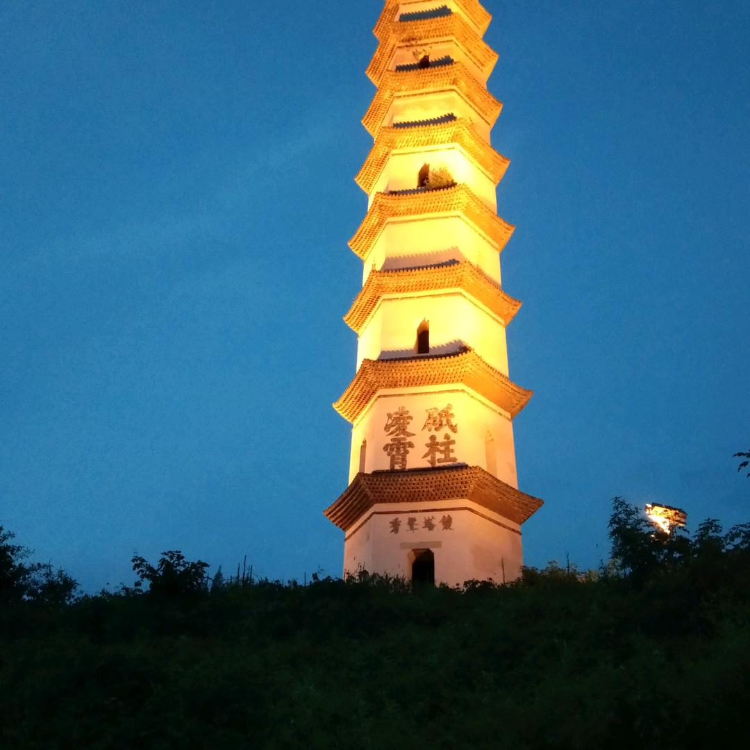 网络学习生