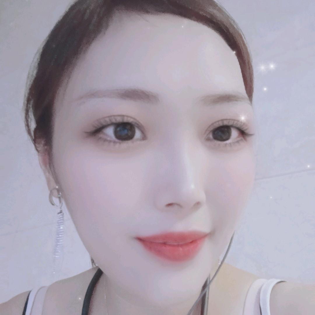 往事如烟~下午二点四十五分开播