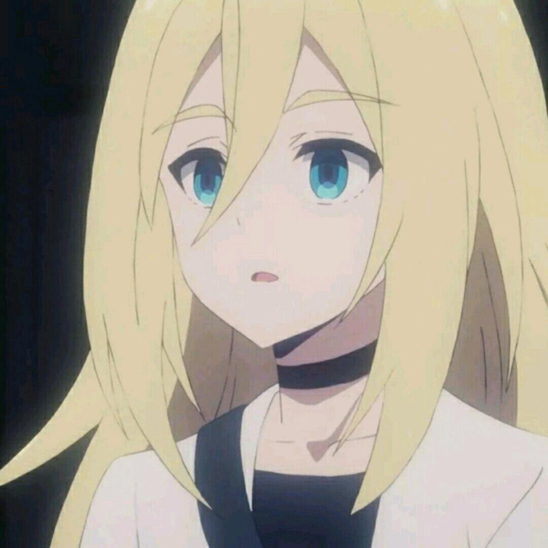 悲伤の梁教主