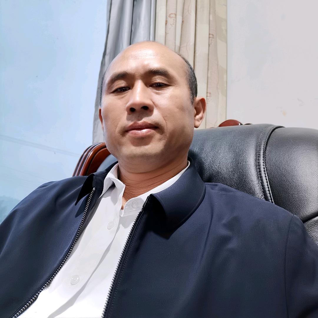 周宇时（桩基础工程机械设备租赁）