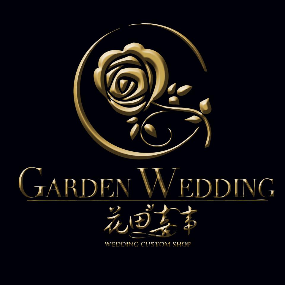 东港花田喜事婚礼