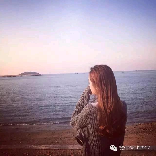 半凋零♀