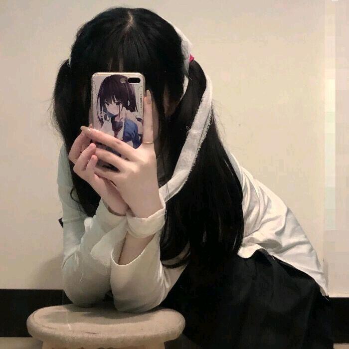 美女的事你少管