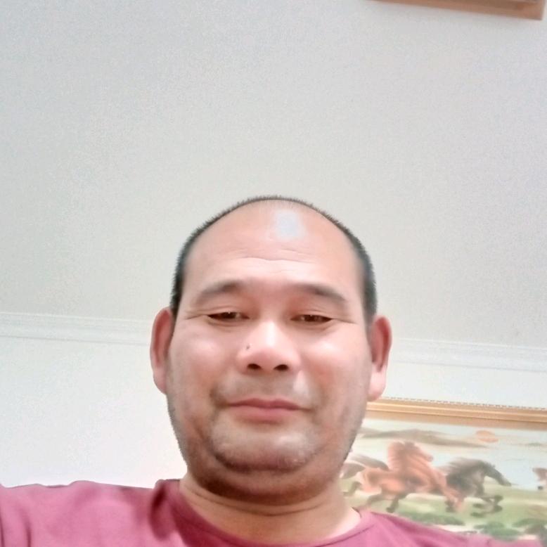 用户4899020870538