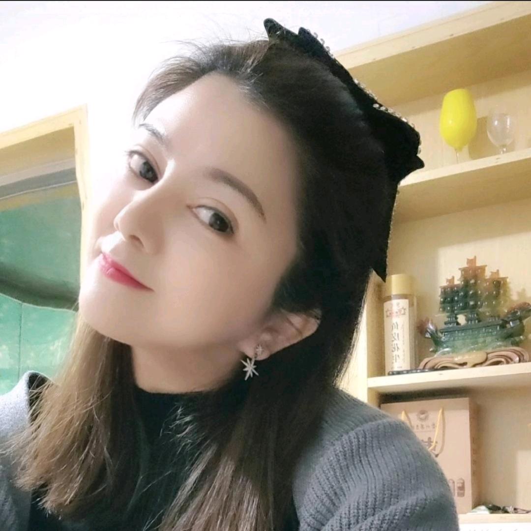 湘湘~