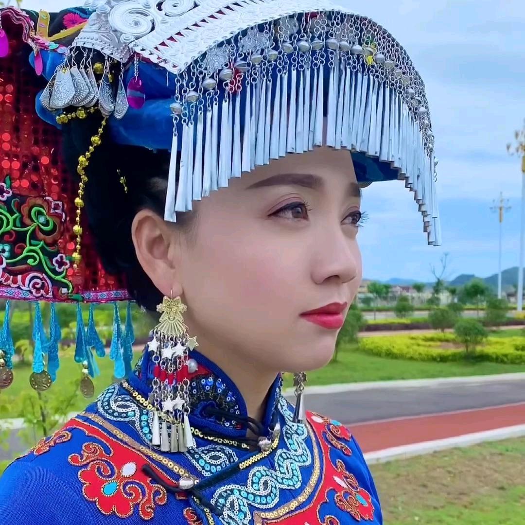 阿嘞阿依