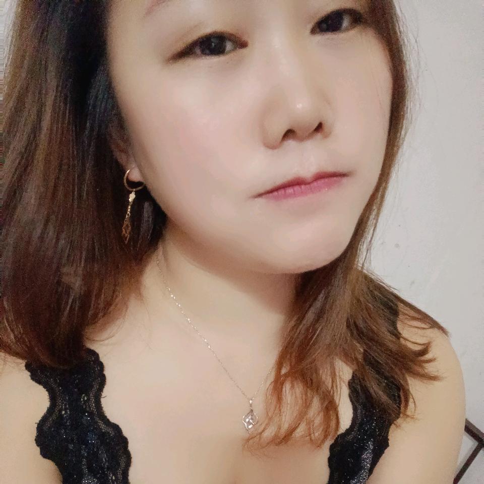 阿妹