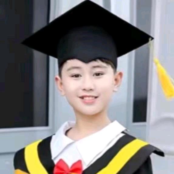 学霸书屋（小初高）
