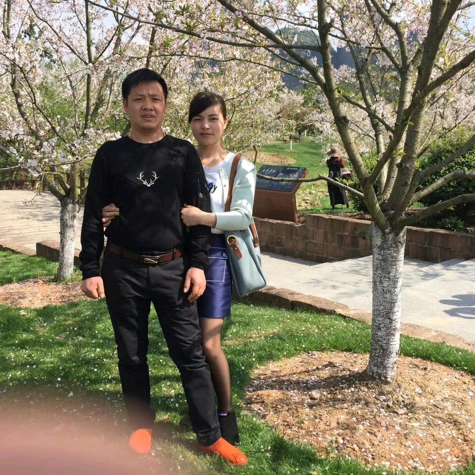 顺贤机电，傻大叔