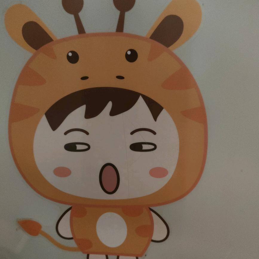 河南娜姐