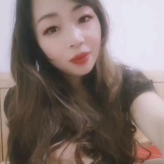 守护你的爱❤️