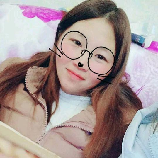 回忆