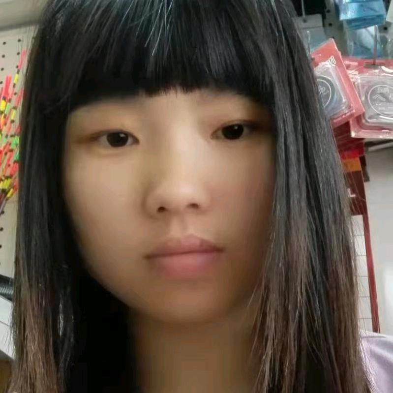邬丫钓鱼