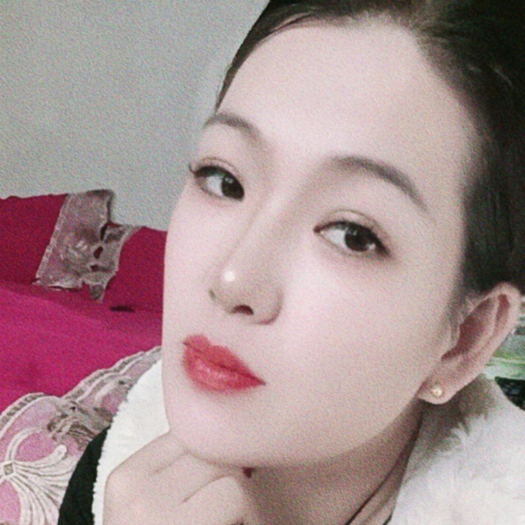 姐就是~规矩