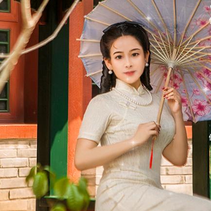 幸福