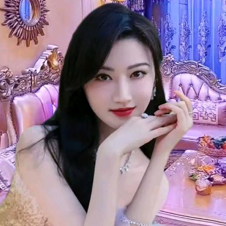 🌹千里牡丹香🌹